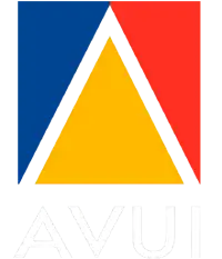 AVUI