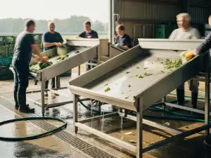 Exposición climática