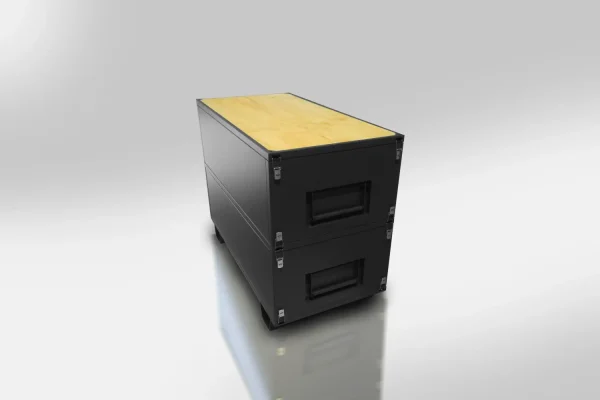 Mobiliario Retail (2) (1)