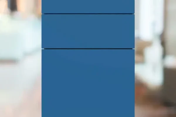 exhibicion-producto-soporte-podio-gris-fondo-pedestal-ilustracion-3d-presentacion-escena-exhibicion-vacia-colocacion-producto (1) (1)