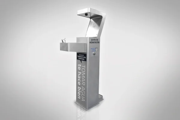 venta de Mobiliario urbano precios fabrica de Mobiliario urbano precios empresas de Mobiliario urbano precios venta de Bancos exteriores fabrica de Bancos exteriores Empresas de Bancos exteriores fabrica de Bancas venta de Bancas empresas fabricantes de Bancas fabrica de Contenedores de reciclaje empresas de Contenedores de reciclaje Venta de Contenedores de reciclaje Fabrica de Bancos metálicos venta de Bancos metálicos empresas de Bancos metálicos Fabrica de Basurero plaza Venta de Basurero plaza empresas de Basurero plaza fabrica de Bicicleteros venta de Bicicleteros empresas de Bicicleteros